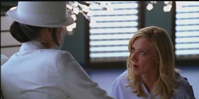 poster de la série Le Chemin de vie