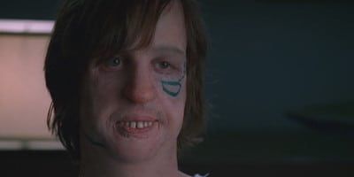 poster de la série Blue Mondae