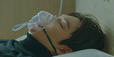 poster de la série Épisode 14