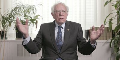 poster de la série La beauté