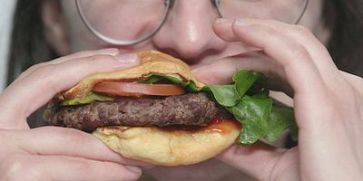 poster de la série Les milliardaires