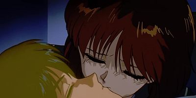 poster de la série Retour à la vie