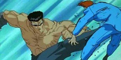 poster de la série Le pouvoir de l'amour