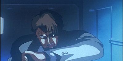 poster de la série Et de un !