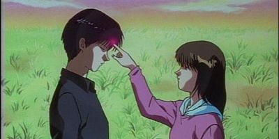 poster de la série Les uns et les autres