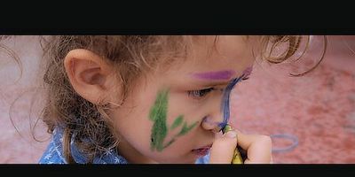 poster de la série Natalia Beristain