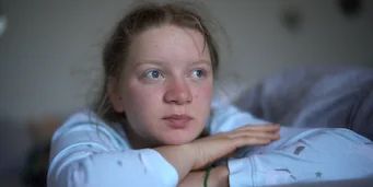 poster de la série David Mackenzie