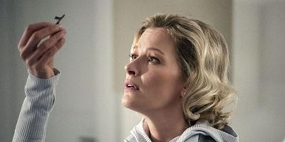 poster de la série Autre suggestion