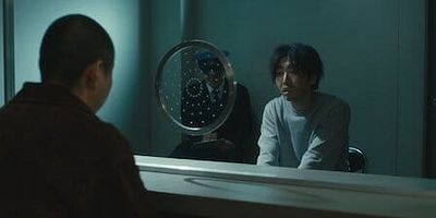 poster de la série Épisode 4