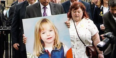 poster de la série Le pacte du silence