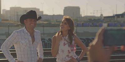 poster de la série Viral