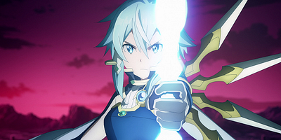 poster de la série Code 871