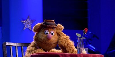 poster de la série Jour J