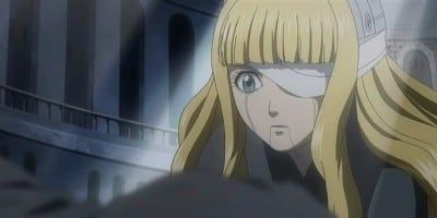 poster de la série Chante-moi une berceuse !