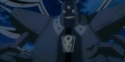 poster de la série Les hésitations d'une Compatible