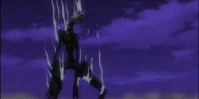 poster de la série La bataille décisive