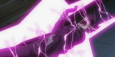 poster de la série Jasdebi, entre