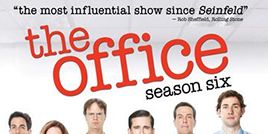 poster de la série Les ragots