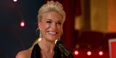 poster de la série C'est pour les enfants