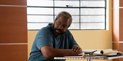 poster de la série C'est quoi, ce Jennings ?