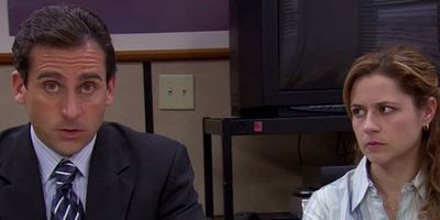 poster de la série La résolution des conflits