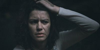 poster de la série Épisode 5