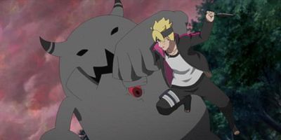 poster de la série La technique interdite mortelle