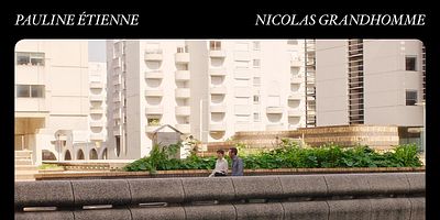 poster de la série Jour 1