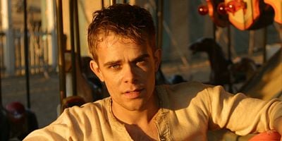 poster de la série Sur la route de Milfay