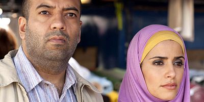 poster de la série Episode 2