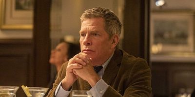 poster de la série Miami