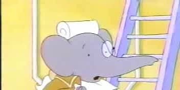 poster de la série Accord à l'amiable