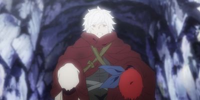 poster de la série Temps de repos - Le Paradis du labyrinthe -