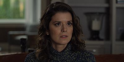 poster de la série Une bouillabaisse de stupidité