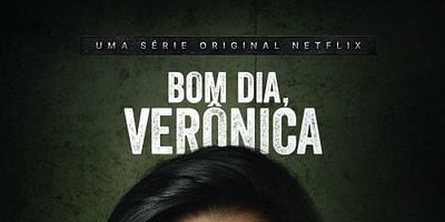 poster de la série Ciao, Principessa