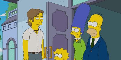 poster de la série Prêtres en guerre - Deuxième partie