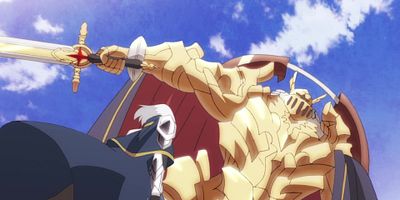 poster de la série Que l'amour règne sur ce monde