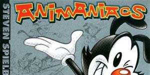 poster de la série Démaboulisés. - La chanson des singes. - Bonne nuit