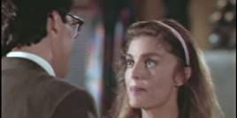 poster de la série Épisode pilote - 2ème partie