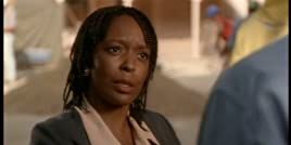 poster de la série La Bande des surdoués