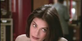 poster de la série Le Choix des armes