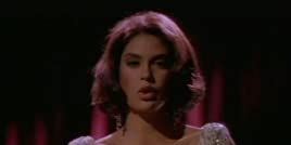 poster de la série Coup de foudre