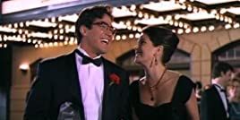 poster de la série Résurrection