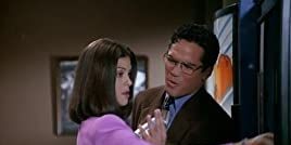 poster de la série Des gens ordinaires