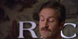 poster de la série Vive les mariés