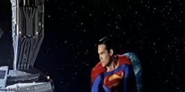 poster de la série Je t'ai dans la peau