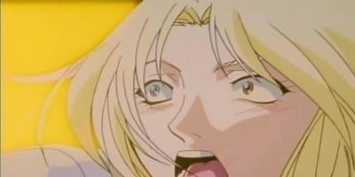 poster de la série Leçon 19