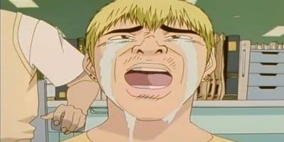 poster de la série Leçon 21