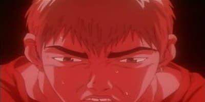 poster de la série Leçon 30