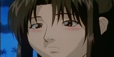 poster de la série Leçon 41